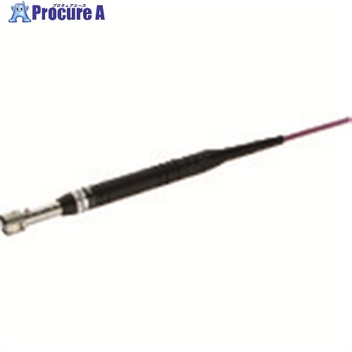 TGK 気温感知器 A-231E-01-1-TC1-ASP 020-70-22-17 1本 ■▼191-2854 【貨物輸送都度積もり書き】 その他-花・ガーデン・DIY-電設資材