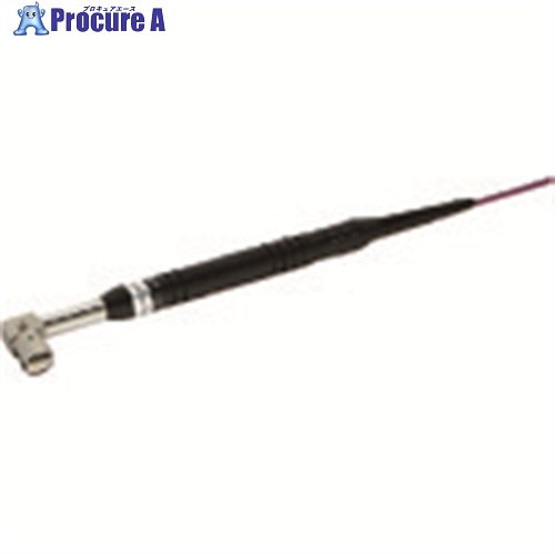 TGK 熱度検出器 A-234E-00-1-TC1-ASP 020-70-22-09 1本 ■▼191-4360 【貨物輸送都度積もり書き】