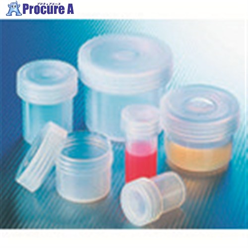 TGK ジャー PFA製 1000mL 028-18-21-11 1個 ■▼191-4439 【貨物輸送都度積もり書き】