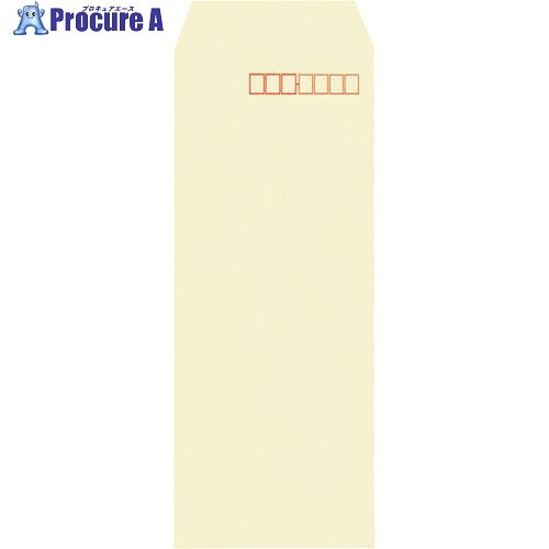 第一人者コーポ 長40 V色つや 皮膚軟化剤70g/2乗m スミ貼1000枚X2箱 020616 2入れもの ■▼216-2448