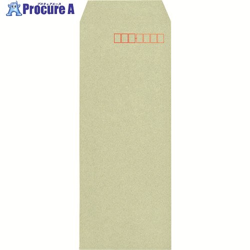第一人者コーポ 長40 V色つや 薄墨色70g/2乗m スミ貼1000枚X2箱 020612 2入れもの ■▼216-4016