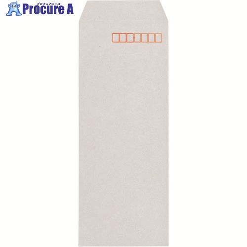 第一人者コーポ 長40 V色つや 天の原青み70g/2乗m スミ貼1000枚X2箱 020611 2入れもの ■▼216-7116