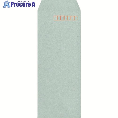 第一人者コーポ 長40 V色つや ミズ70g/2乗m スミ貼1000枚X2箱 020615 2入れもの ■▼216-8787
