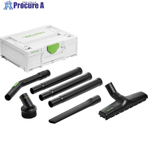 FESTOOL CT判定基準洗い濯ぎ仕掛ける RS-ST D27/36 Plus(577257) 005.21.211 1S ■▼432-4966 【貨物輸送都度積もり書き】