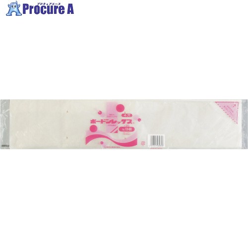 福助 ボードンレックス#20NO.13-60 4穴 100枚入 0454060 40袋 ■▼432-5115 【貨物輸送都度積もり書き】 袋-日用消耗品