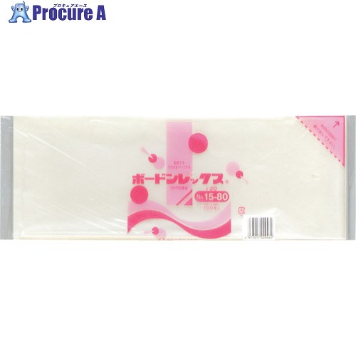 福助 ボードンレックス#20NO.15-80 4穴 100枚入 0451754 30袋 ■▼432-5177 【貨物輸送都度積もり書き】 日用消耗品-日用品雑貨・文房具・手芸