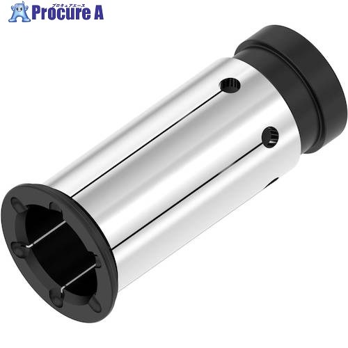 セコ 取り替えっこ部分品 05FHC200375L1 1個 ■▼488-9632 【貨物輸送都度積もり書き】