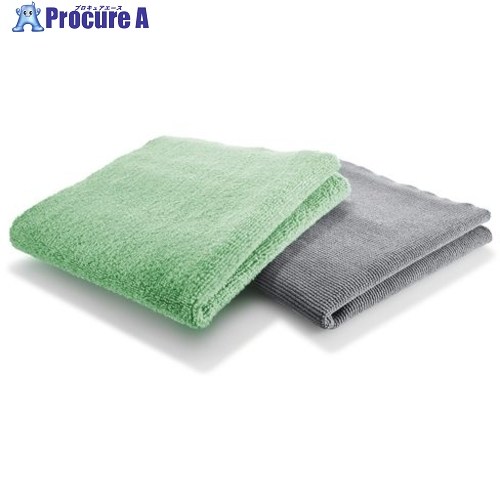 FESTOOL マイクロファイバークロス MPA-Microfiber/2(205732) 00527085 1箱 ■▼524-0784 【貨物輸送都度積もり書き】