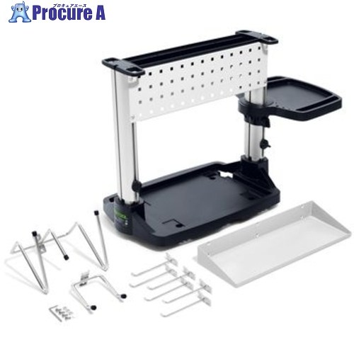 FESTOOL 細工物真っただ中 WCR 1000 T-LOC(577253) 005.27.053 1台 ■▼673-9189