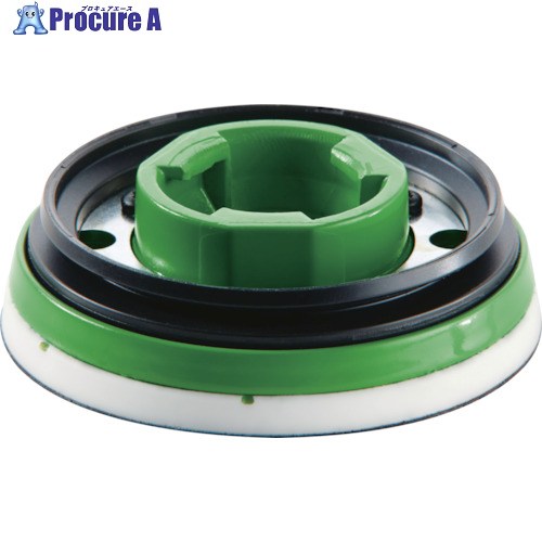 FESTOOL ポリッシングパッド RO90用(495625) 00523564 1個 ■▼760-2057 【貨物輸送都度積もり書き】