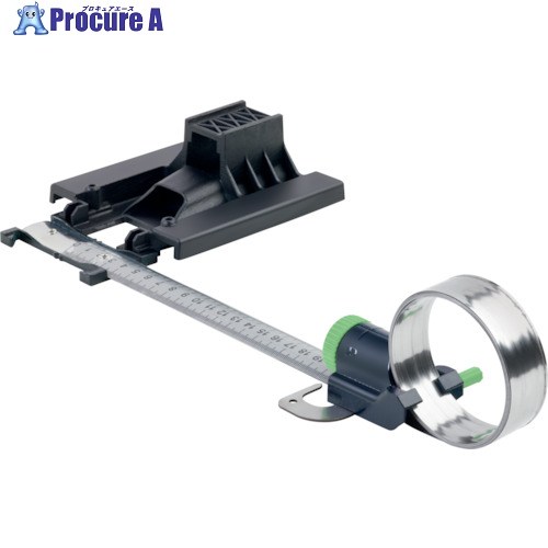 FESTOOL コアメーカー KS-PS 420 Set(497443) 00526161 1箱 ■▼824-5772 【送料都度見積】