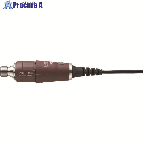 リューター リューターミニエイト 原動機 M55A M55A 1台 ■▼130-9979 【貨物輸送都度積もり書き】