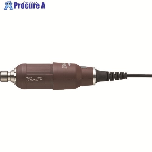 リューター リューターミニエイト 原動機 M30A M30A 1台 ■▼130-9982 【貨物輸送都度積もり書き】