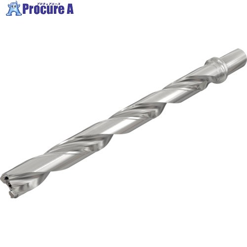 イスカル モジュドリル 上半身 MD-BODY MD-BODY-33-36-400-32A 1本 ■▼183-2133 【貨物輸送都度積もり書き】 ●O585