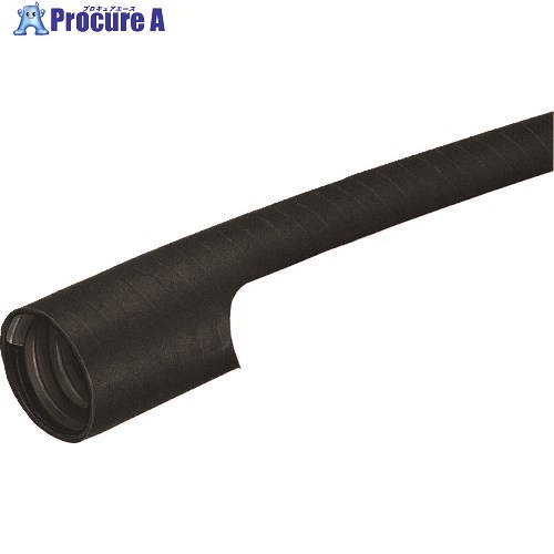 此れから マシンフレキR(30m) MFP-28K3 1巻 ■▼204-4343 【貨物輸送都度積もり書き】
