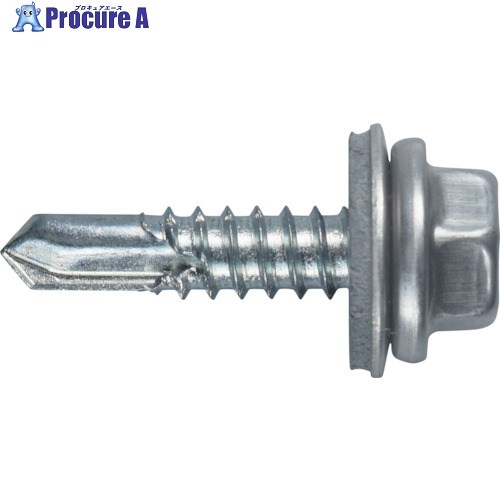 JPF MBテクス スコッツ 6×35 AZW 三価ユニクロ(300本入り口・入口) MBSCO6X35AZW 1箱 ■▼385-1279 【貨物輸送都度積もり書き】