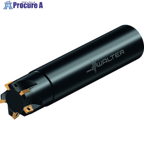 Walter 肩削り截断機 M5130-A円柱(引っ切り無い)印字機 5枚刃 M5130.026-A26-05-05 1個 ■▼411-6010 【貨物輸送都度積もり書き】 ●O585