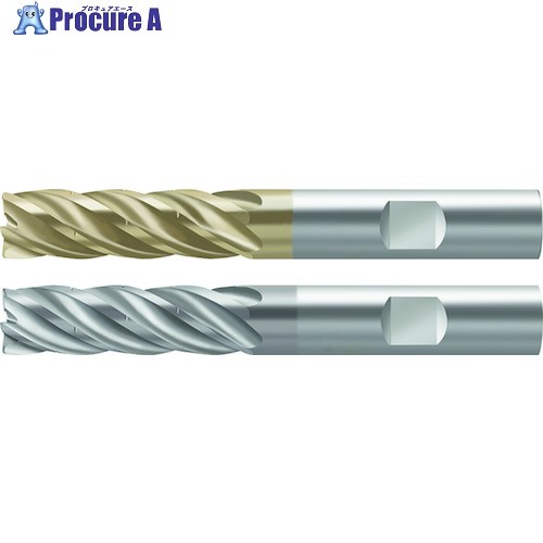 Prototyp 超硬エンドミル MD133-08.0W5L040J-WJ30RA 1個 ■▼417-1567 【貨物輸送都度積もり書き】 ●O585