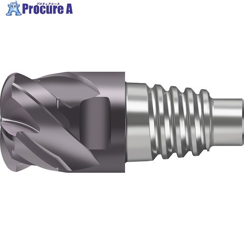 Prototyp 超硬高送ること挙げ句のはて粉砕機 MC025 MC025.15.9E4P203-WJ30TF 1個 ■▼417-3203 【貨物輸送都度積もり書き】 ●O585