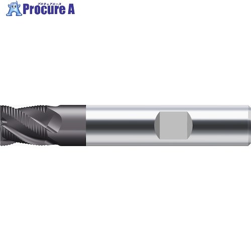 Prototyp 超硬肩削り 溝削り挙げ句の果て圧砕機 MC320-08.0W4A-WK40TF 1個 ■▼417-9410 【貨物輸送都度積もり書き】 ●O585