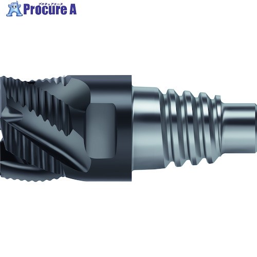 Prototyp 超硬肩削り 溝削り挙げ句の果て圧砕機 MC320-25.0E8P-WJ30TF 1個 ■▼418-6710 【貨物輸送都度積もり書き】 ●O585