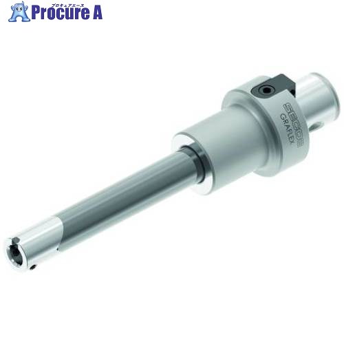 セコ 変換アダプタ ツーリング Graflexホルダ M40351C180 1個 ■▼428-6298 【送料都度見積】