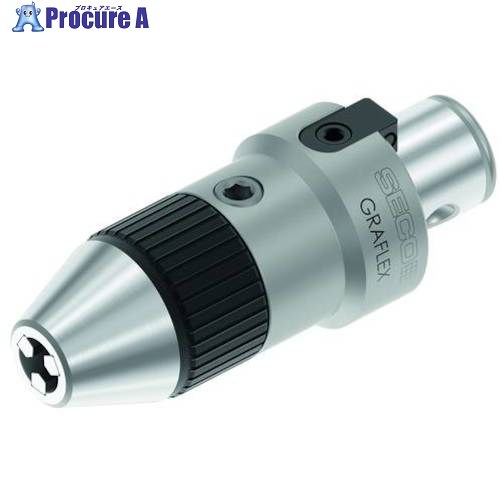 セコ ツーリング グラフレックス M50853616L 1個 ■▼489-2711 【貨物輸送都度積もり書き】