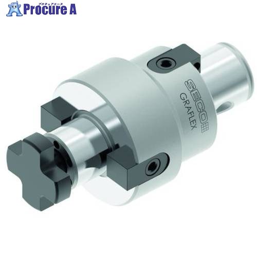 セコ ツーリング グラフレックス M55253632 1個 ■▼490-0590 【貨物輸送都度積もり書き】