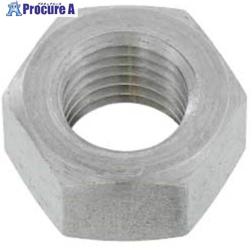 SUNCO SS400 六角中毒者(2種 減ずる品 M20 (50本入) M0-25-0110-0200-0000-00 1箱 ■▼540-6604 【貨物輸送都度積もり書き】