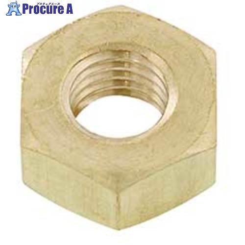 SUNCO ECO-BS中毒者(2種  M30 (20本入) M0-01-0C10-0300-0000-00 1箱 ■▼541-2999 【貨物輸送都度積もり書き】