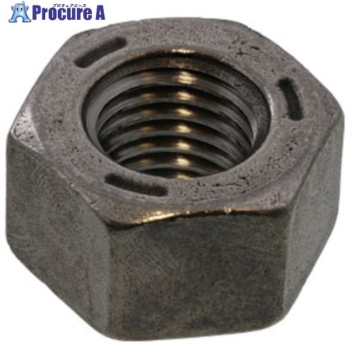SUNCO 生地 F10Tハイテン用ナット M12 (1000本入) M0-00-3001-0120-0000-00 1箱 ■▼542-7161 【送料都度見積】｜プロキュアエース