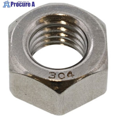 SUNCO ジオメット SUS 中毒者 1種 インポート品 中華民国製 M8 (600本入) M0-02-UT00-0080-0000-55 1箱 ■▼542-7166 【貨物輸送都度積もり書き】