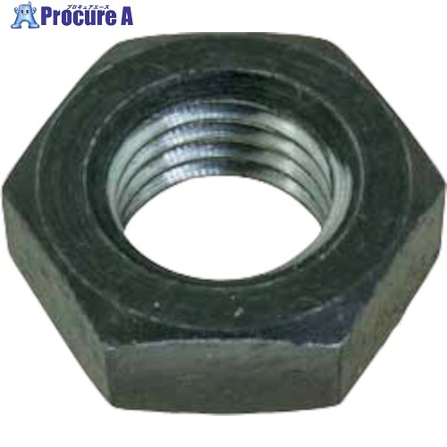 SUNCO S45C(H)六角中毒者 3種 所せまい 減ずる品 M12ホソメ1.5 (300本入) M0-08-0215-0120-0000-00 1箱 ■▼542-8753 【貨物輸送都度積もり書き】
