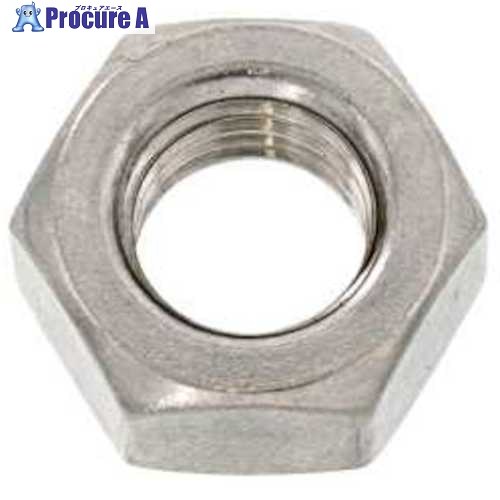 SUNCO BK SUS 中毒者 2種 インポート品 M16 (100本入) M0-02-U100-0160-0000-08 1箱 ■▼542-8780 【貨物輸送都度積もり書き】