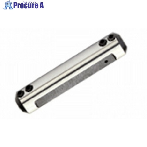 イスカル ピコカット 小径ソリッドバー用ホルダー PICCO/MG PCО MG PCO-16-9 1個 ▼625-2010  ●O585