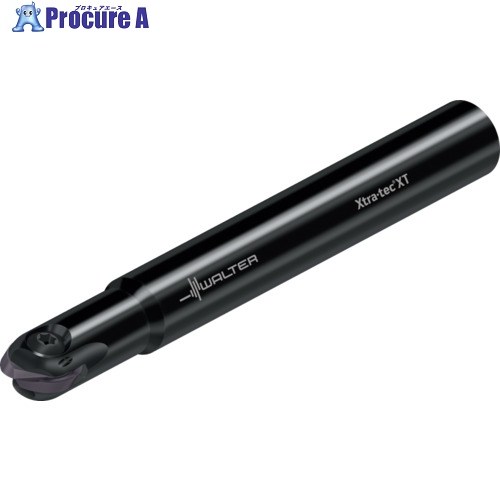 Walter 倣い製作截断機 M5460-A 円柱(引っ切り無い)印字機 2枚刃 M5460-008-A08-02-04-C-XL 1個 ■▼646-4545 【貨物輸送都度積もり書き】 ●O585