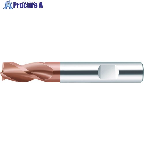 Prototyp 超硬エンドミル Perform伝達ルート16粍 ME232-16.0W3BC-WJ30ED 1本 ■▼694-1412 【貨物輸送都度積もり書き】 ●O585 エンドミル-DIY・工具