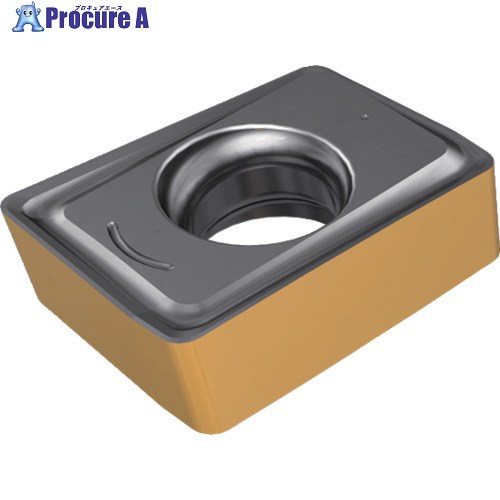 イスカル ミーリングチップ クイックDミル MDR ANMU PNTR IC830 MDR ANMU 120408PNTR IC830 10個 ▼698-4050 ●O585｜プロキュアエース