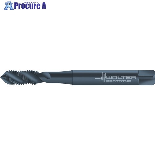 Prototyp 器械水道栓 M205049-EGM8 1個 ■▼802-8552 【貨物輸送都度積もり書き】 ●O585