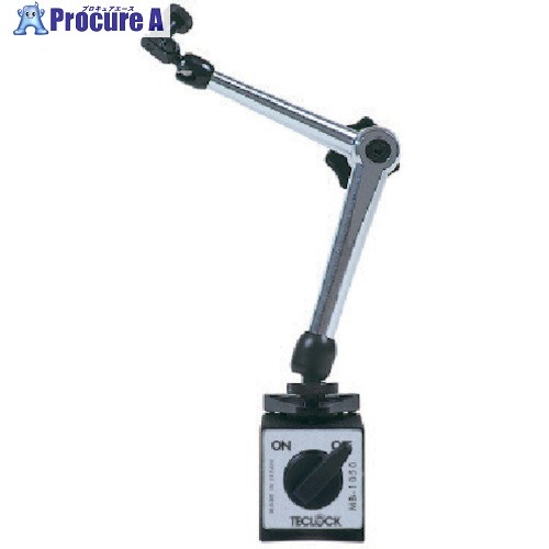 TECLOCK 磁石軍事基地 MB-1050 1個 ■▼837-9804 【貨物輸送都度積もり書き】