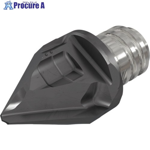 イスカル マルチお師匠さん もみつけ・面取り兼用頭顱 MM HCD 集積回路908 MM HCD120-060-2T08 集積回路908 2個 ■▼124-1835 【貨物輸送都度積もり書き】 ●O585