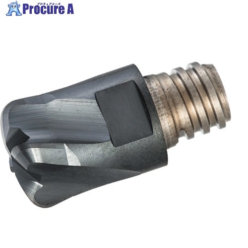 イスカル マルチマスター 高送り加工用ヘッド MM EFF IC903 MM EFF250A7R3.1-6T15 IC903 1個 ■▼124-6517 【送料都度見積】 ●O585