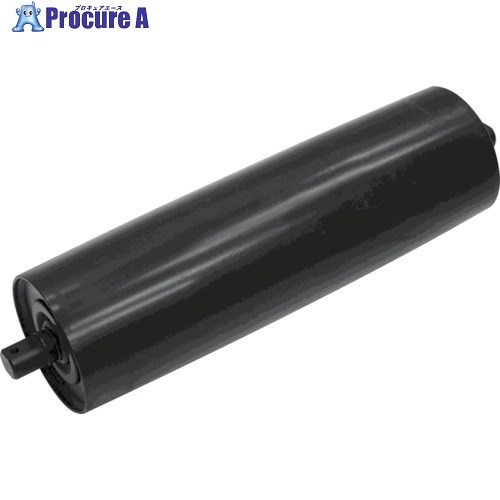 三機 MR60用テールプーリ(いの一番付) MR-45-9-600 1本 ■▼128-0519 【貨物輸送都度積もり書き】
