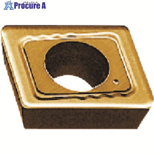 MOLDINO カッタ用挟みいれる MPMT120516ZEL JS4045 MPMT120516ZEL  JS4045 10個 ■▼147-8146 【貨物輸送都度積もり書き】