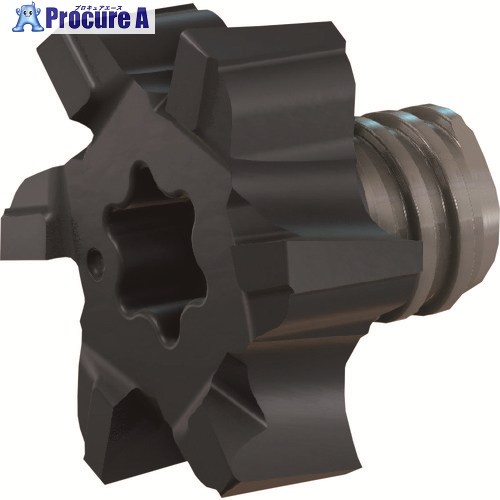 イスカル マルチ御師匠さん産業尖端 水準産業相応う 集積回路908 MM FM200-60R0.4-06T08 集積回路908 2個 ▼182-1085  ●O585