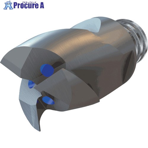 イスカル マルチマスター ヘッド MM EC-3 IC908 MM EC120B09R000-3T08I IC908 2個 ■▼183-2148 【送料都度見積】 ●O585