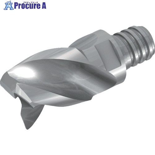 イスカル マルチ御師匠さん 軽銀製作用上端 MM EA-CF 集積回路08 MM EA120H12R0CF-4T08 集積回路08 2個 ▼199-6138  ●O585