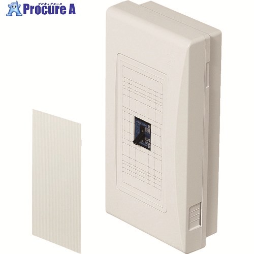 未来時制 片方ボックス席(EV・PHV申し受ける用) MP-SEV 1個 ■▼205-0862 【貨物輸送都度積もり書き】