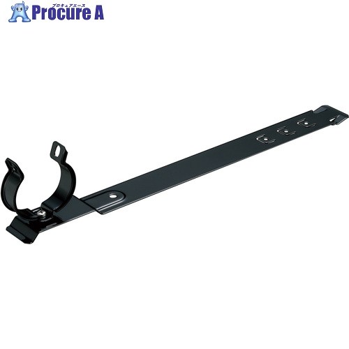 未来 PF管ステンレスクリップ(取付金具付)スレート瓦用 MKB-DLLF28SK MKB-DLLF28SK 10個 ■▼229-1088 【送料都度見積】｜プロキュアエース