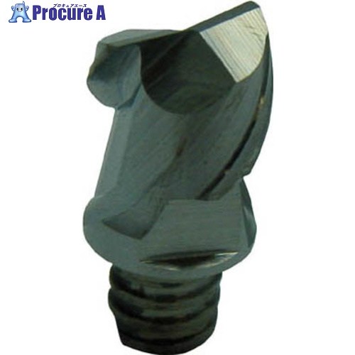 イスカル マルチ御師匠さん 軽銀産業用上端 MM EA 集積回路08 MM EA120B09R0.5-2T08  集積回路08 2個 ▼232-1289  ●O585
